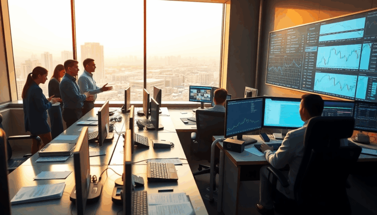 jane street under investigation implications for indian financial markets 1752819923