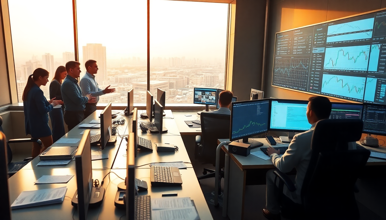 jane street under investigation implications for indian financial markets 1752819923