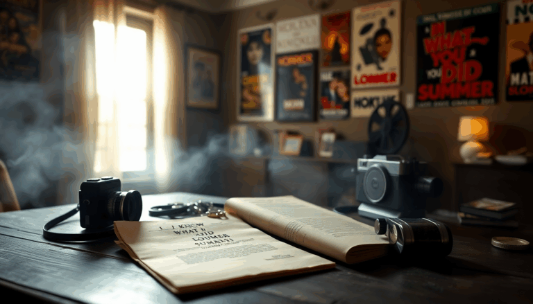 jennifer love hewitt clarifies relationship with sarah michelle gellar post i know what you did last summer 1752971250