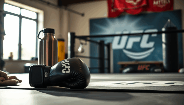 jon jones re enters anti doping pool signaling possible ufc return 1751694662