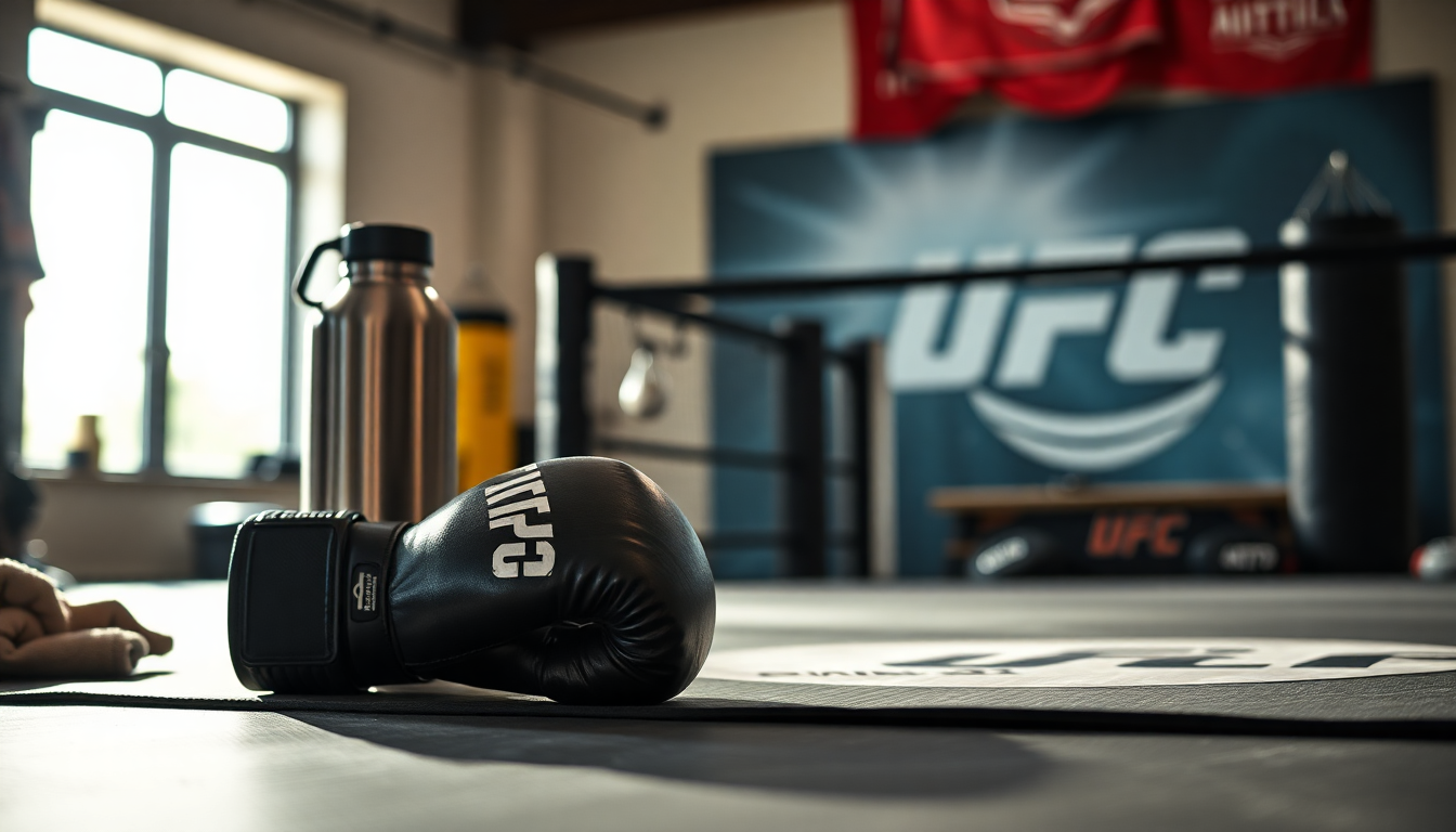 jon jones re enters anti doping pool signaling possible ufc return 1751694662