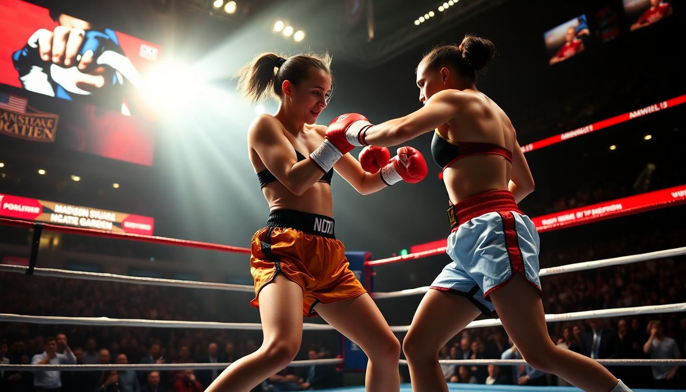 katie taylor dominates amanda serrano in thrilling championship match 1752308610