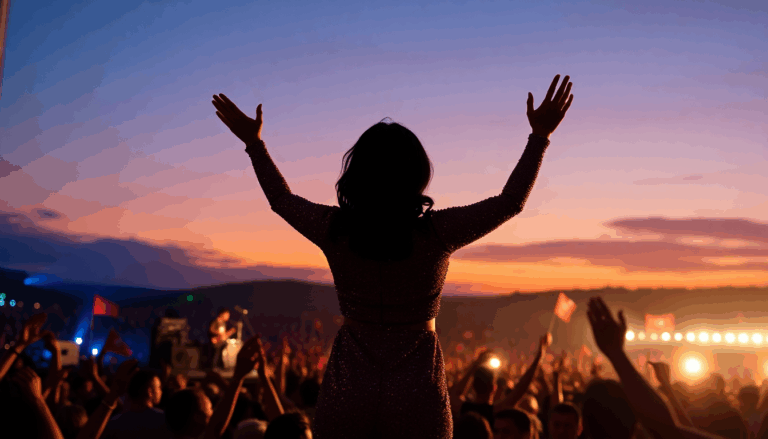 katy perry showcases resilience during emotional tour finale 1751371819