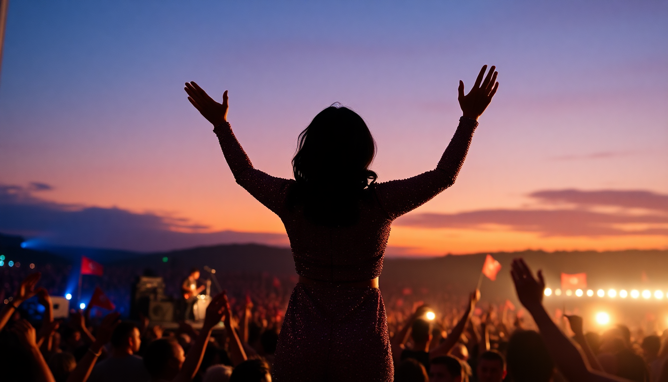 katy perry showcases resilience during emotional tour finale 1751371819