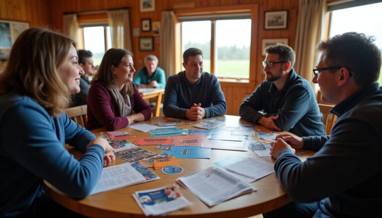 key candidates emerge in spruce woods byelection race replicate 1753393896