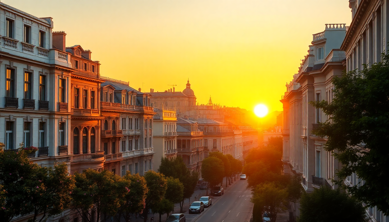 key insights into luxury real estate market trends 1751620555