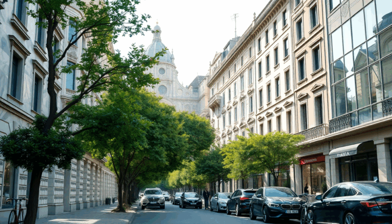 key insights into milans luxury real estate market trends python 1753534954