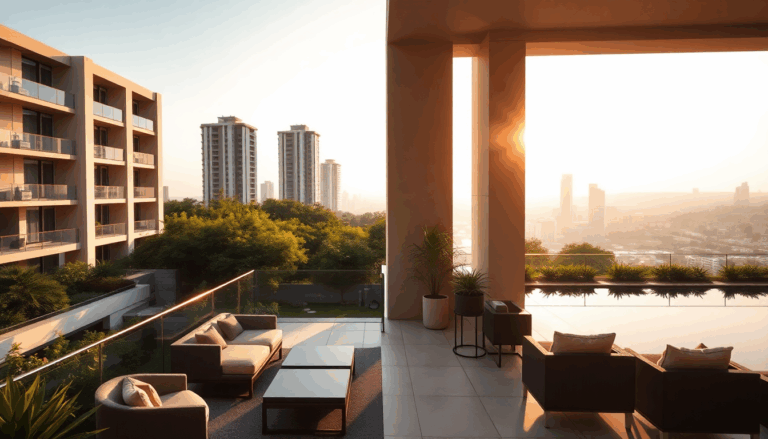 key insights into the luxury real estate market dynamics 1753191498