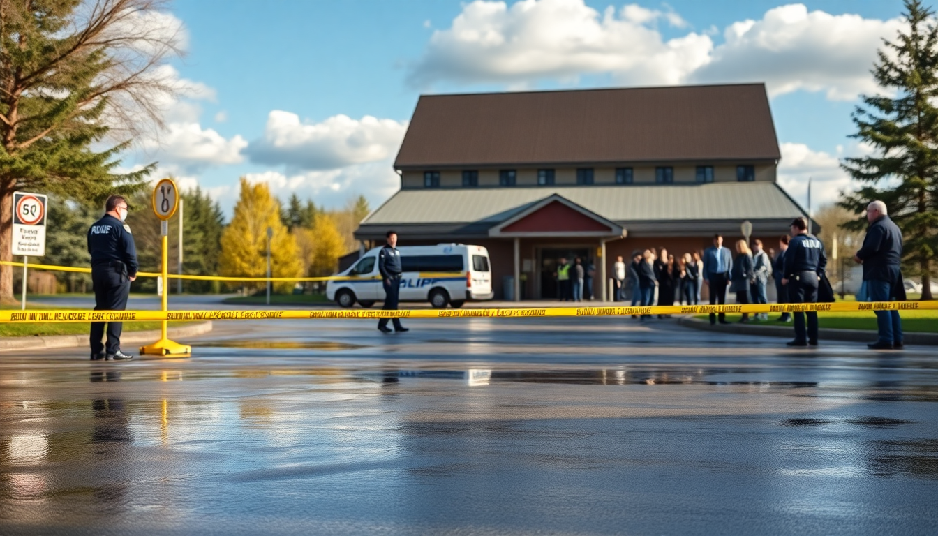 key insights into the sherwood park rcmp shooting event python 1753728986
