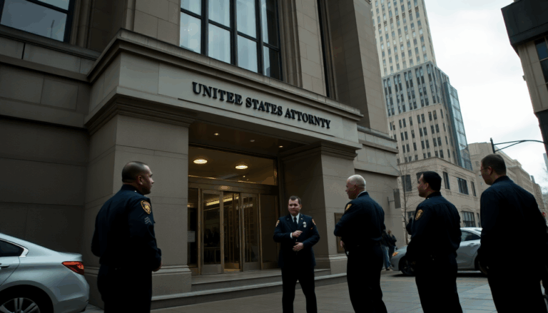 key insights into the us attorney situation in new york 1752584012