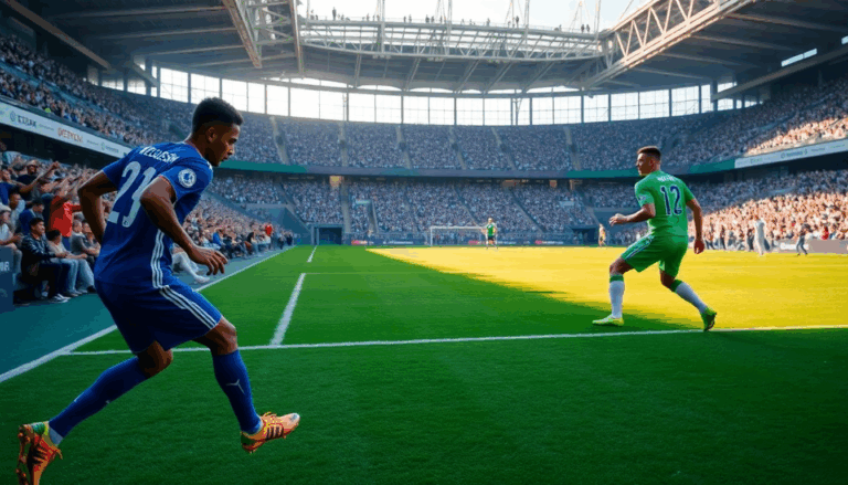 key insights on chelsea vs palmeiras quarterfinal clash at fifa club world cup 1751565739