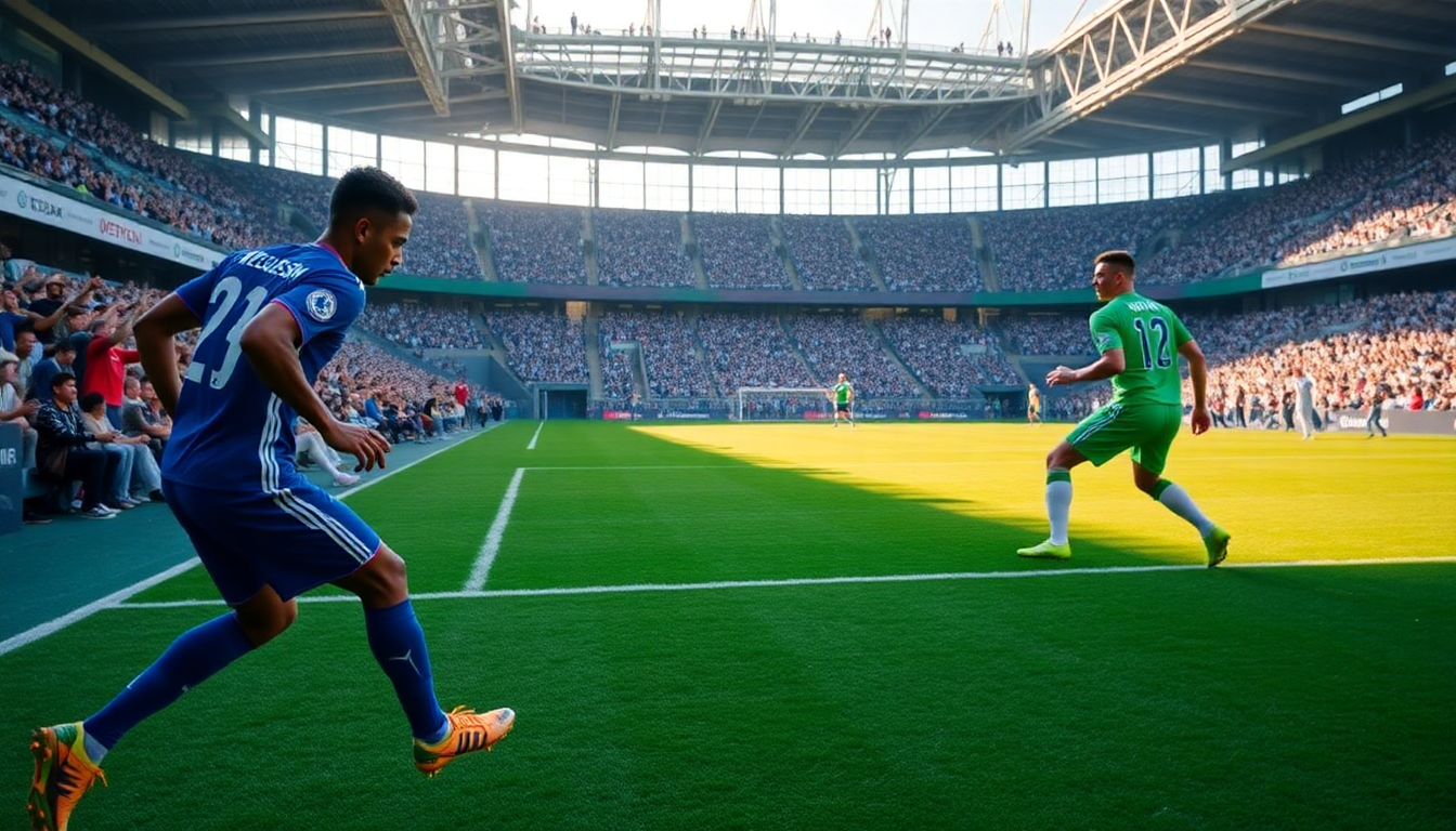 key insights on chelsea vs palmeiras quarterfinal clash at fifa club world cup 1751565739