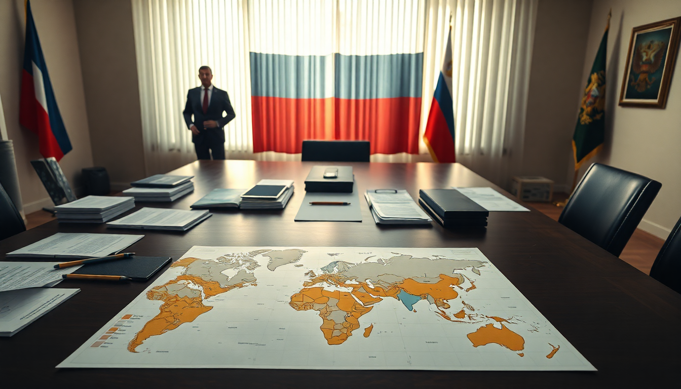 kremlins analysis of us sanctions threat and its implications 1752600996