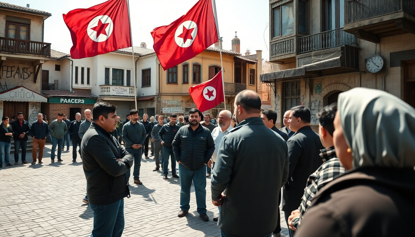 kurdish leader calls for democratic transition from armed struggle 1752054157