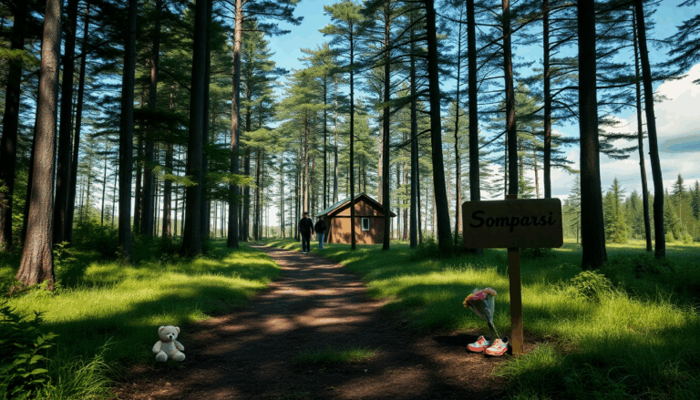 latest updates on the sullivan siblings disappearance in nova scotia 1751482032