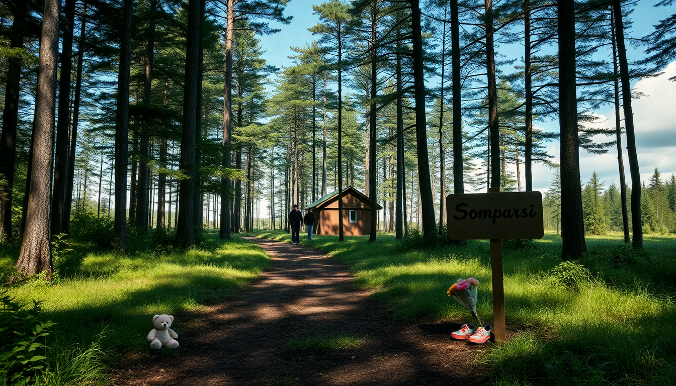 latest updates on the sullivan siblings disappearance in nova scotia 1751482032