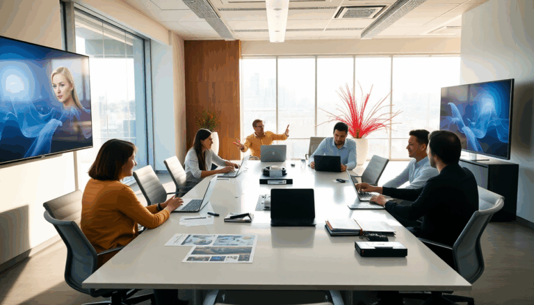 leadership changes at sony motion picture group spark new opportunities python 1753734571