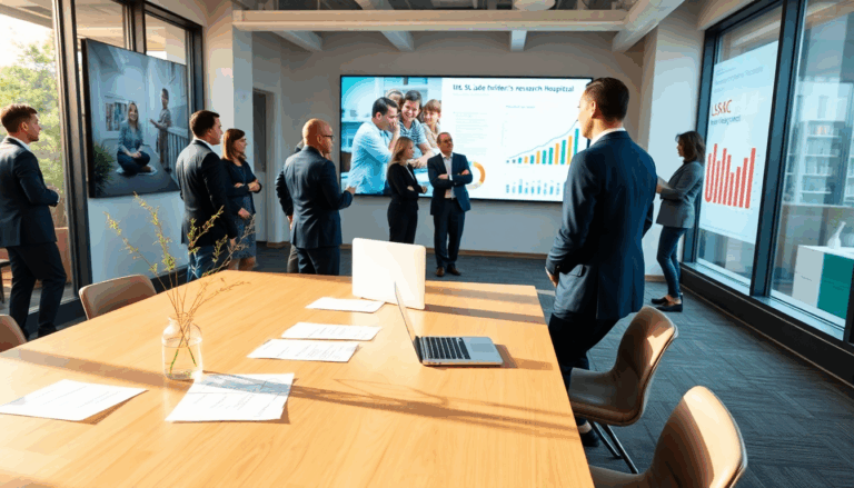 leadership transition at alsac ike anand takes the helm 1752059924