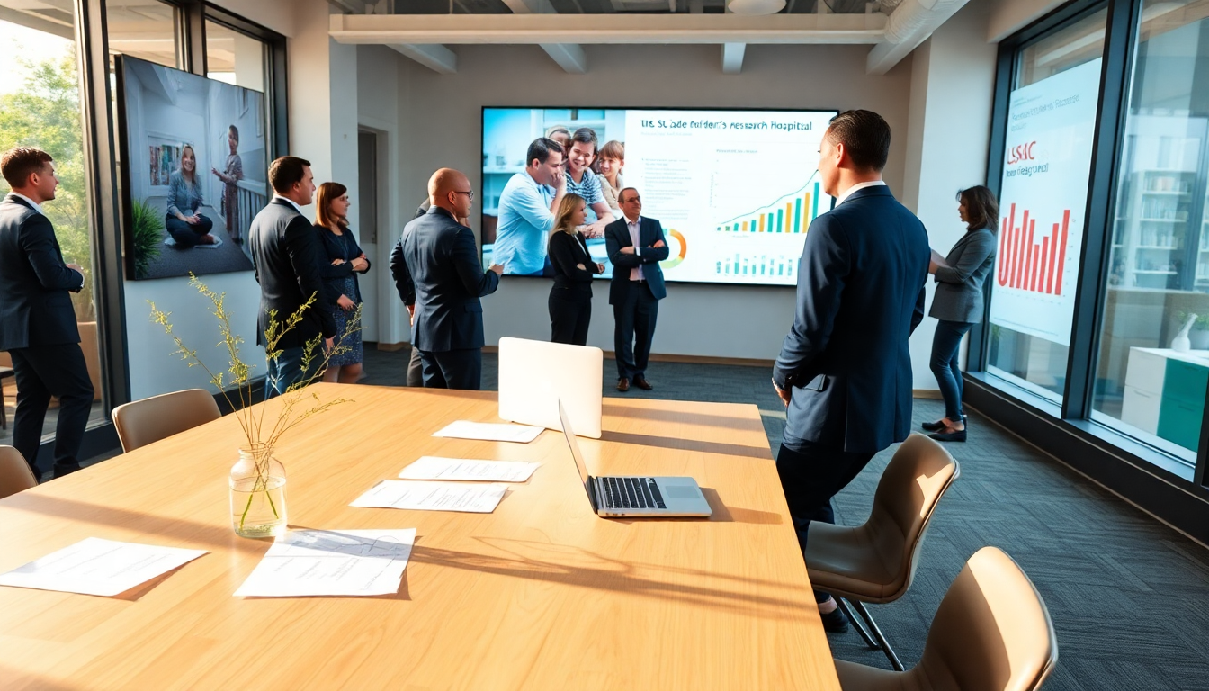 leadership transition at alsac ike anand takes the helm 1752059924