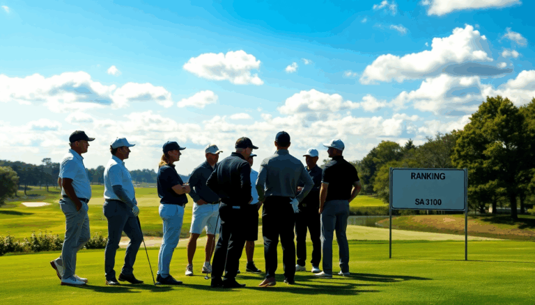 lee westwood questions fairness of official world golf rankings 1753324407