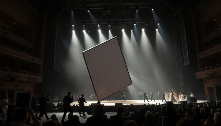 legal action taken by dancer paralyzed in concert accident python 1753721556