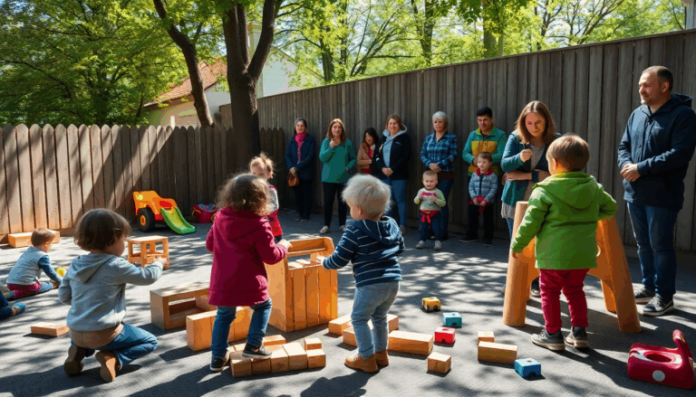 legal challenges arise over quebecs daycare subsidy restrictions 1753303895