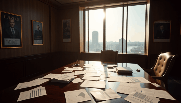 legal implications of the supreme courts recent decision on executive power 1751506830