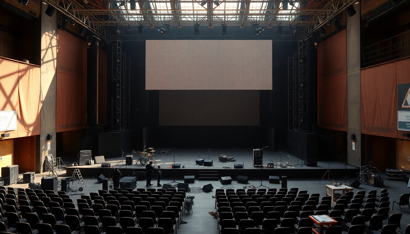 legal implications of workplace injuries a case study 1751611148