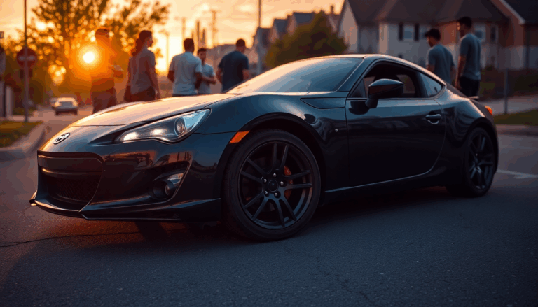 legal issues arise for georgia football commit chace calicut after driving altercation 1753231411