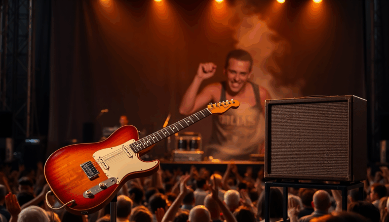 liam gallagher faces backlash but rejoins oasis for reunion tour 1751815968