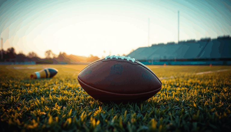 lorenzo carter retires from football ahead of training camp 1753302030