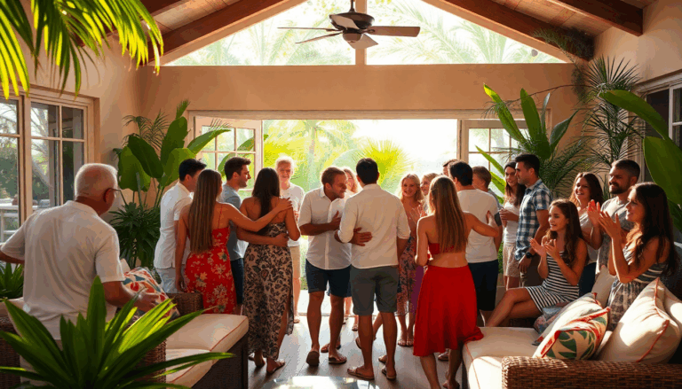 love island usa season 7 finale a recap of the remaining couples and their paths 1752293580