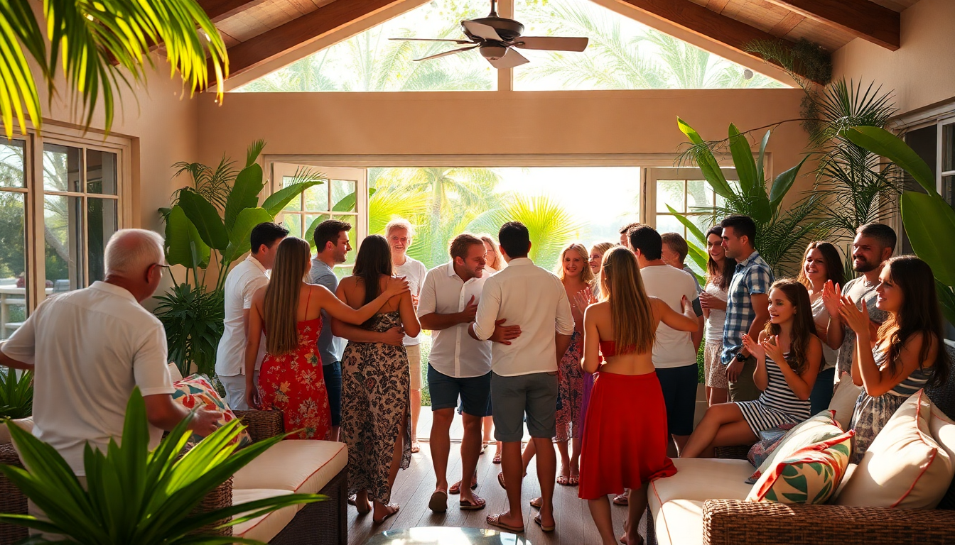 love island usa season 7 finale a recap of the remaining couples and their paths 1752293580