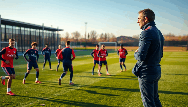 luis enrique emphasizes future as psg prepares for real madrid showdown 1752054344