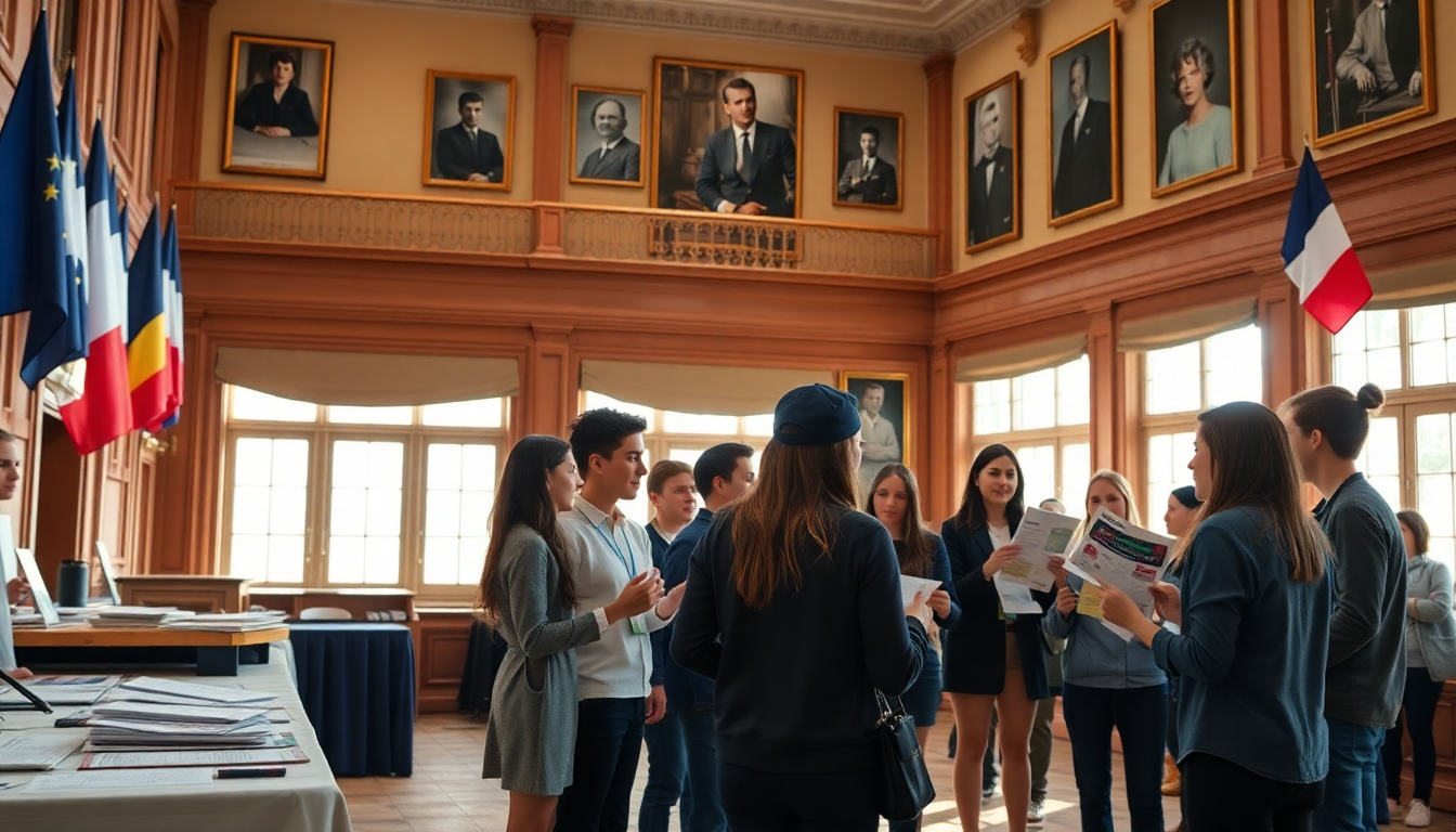 macron eyes potential presidential run in 2032 1751883860