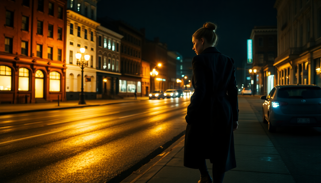 madison lintz to star and executive produce eve ronin adaptation 1752266494