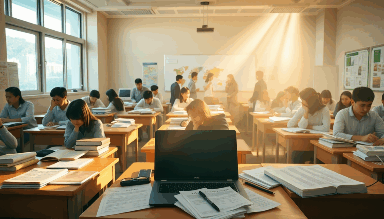 mainland students embrace hong kongs dse for diverse educational opportunities 1752718213