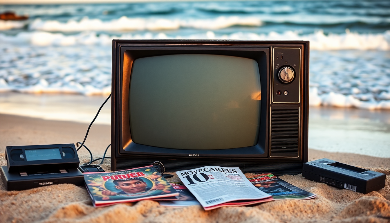 malcolm jamal warners impact on television and legacy 1753122076