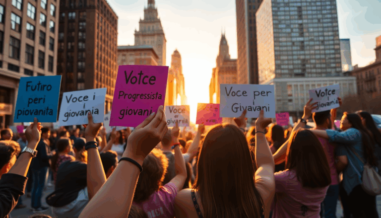 mamdanis primary victory reshapes new yorks political dynamics 1752103950