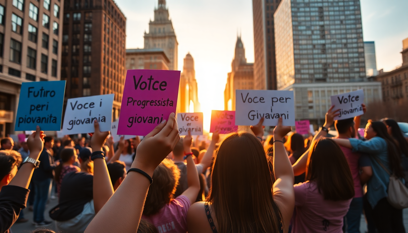 mamdanis primary victory reshapes new yorks political dynamics 1752103950