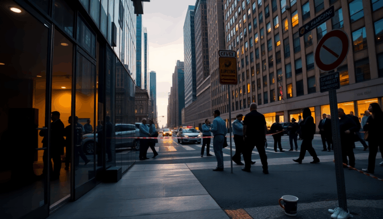 manhattan office shooting a closer look at the tragic event python 1753796325