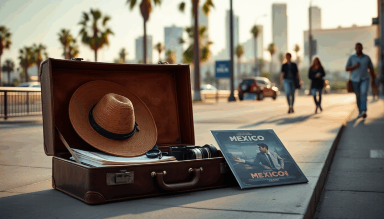 manuel garcia rulfo from guadalajara to hollywood stardom 1751557979