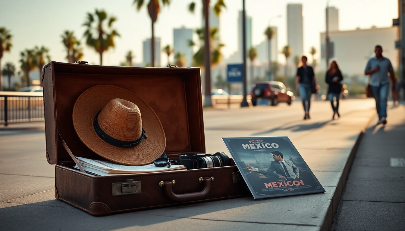 manuel garcia rulfo from guadalajara to hollywood stardom 1751557979