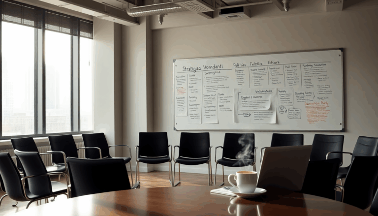 mark cuban challenges the democratic partys focus on trump in political messaging 1752503964