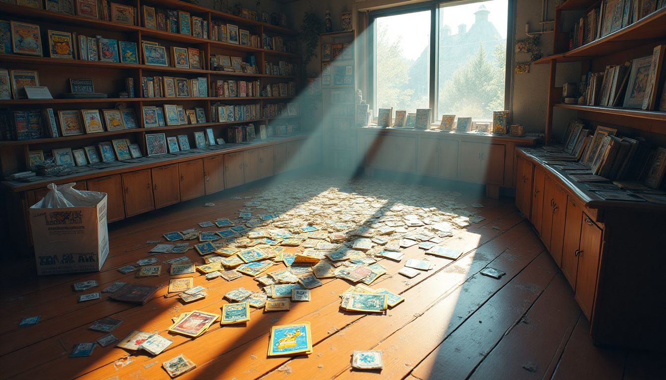 massachusetts theft man steals over 100000 in pokemon cards replicate 1753392035