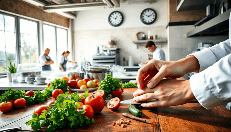 masterchef series returns to bbc amidst presenter controversies 1753275162