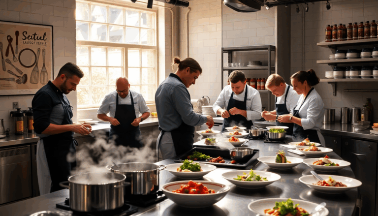 masterchefs john torode acknowledges racial language allegation amid workplace culture investigation 1752567035