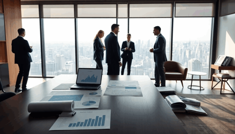 mastering risk management in luxury real estate 1751925069