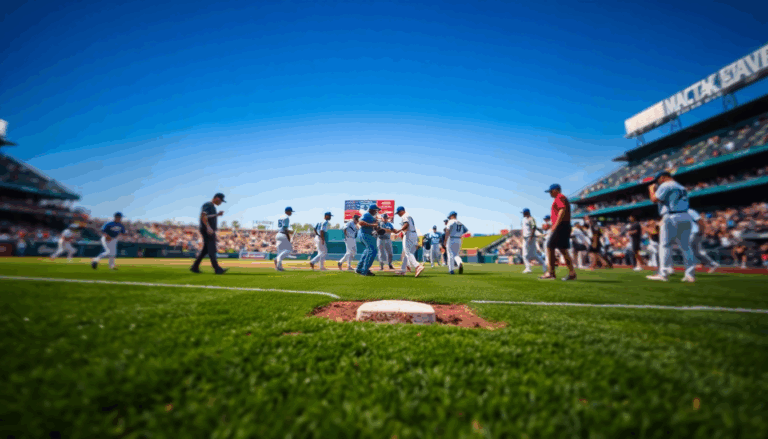 max muncys injury raises concerns for dodgers championship hopes 1751546677