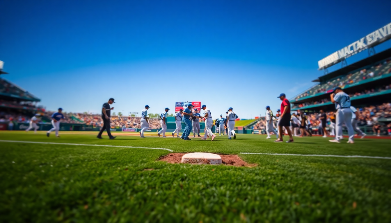 max muncys injury raises concerns for dodgers championship hopes 1751546677